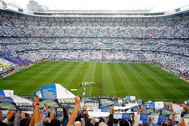 如何训练守门员的反应速度，以应对单刀球？