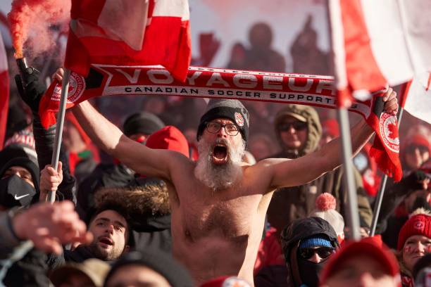 领袖梅西：阿根廷队的灵魂与救世主