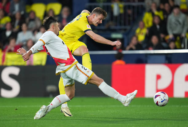 德国东部足球版图：莱比锡与柏林球队所在城市介绍