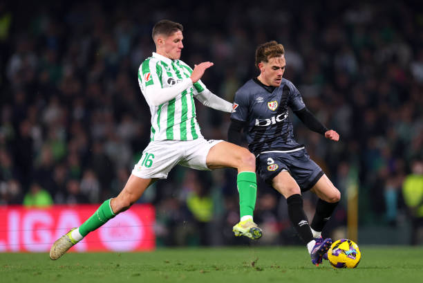 从欧洲到亚洲：C罗球队变迁史