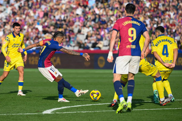 欧冠版权花落谁家？解析今年国内转播新格局