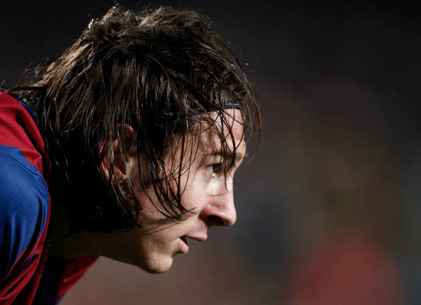 姆巴佩续约风波：皇马是否还有机会？