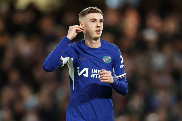 新赛季英超赛程深度解读：2020-2021赛季各队比赛强度分析