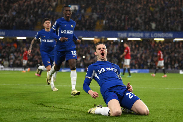 墨西哥足球的升降级附加赛：保级生死战的残酷规则