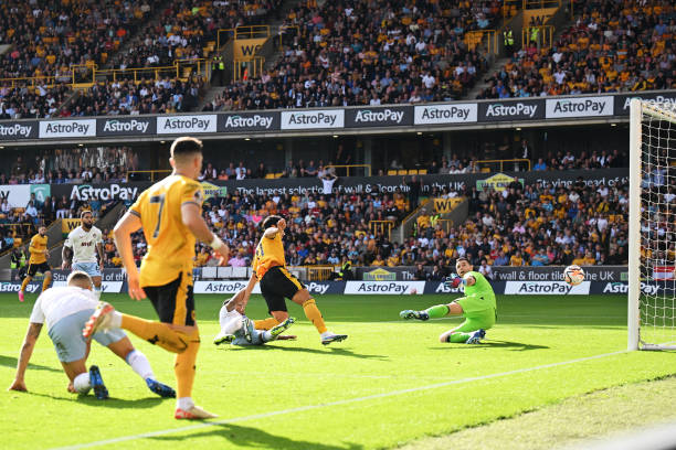 哈兰德为何选择9号？曼城新援号码背后的故事