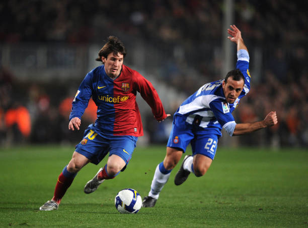 足球角球的基本玩法：新手必知的5个关键要点