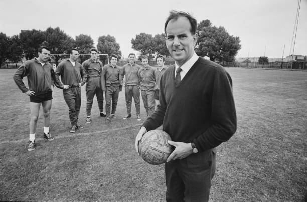 巴黎欧冠圆梦，卡塔尔财团投资终获回报！