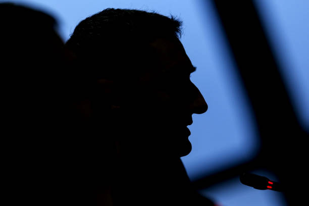 葡萄牙足球赛程深度解析：关键战役时间节点