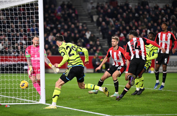 C罗现在在哪个联赛？俱乐部生涯最新进展