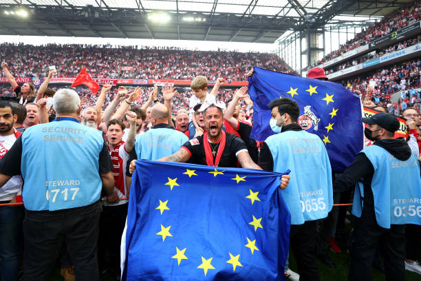 欧冠决赛历年比分数据：进球最多的决赛是哪一场？