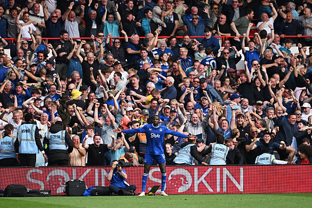 球探足球比分App消失？官方回应与用户替代方案