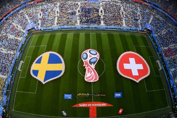 乔治娜晒与C罗孩子温馨合照，家庭幸福羡煞旁人