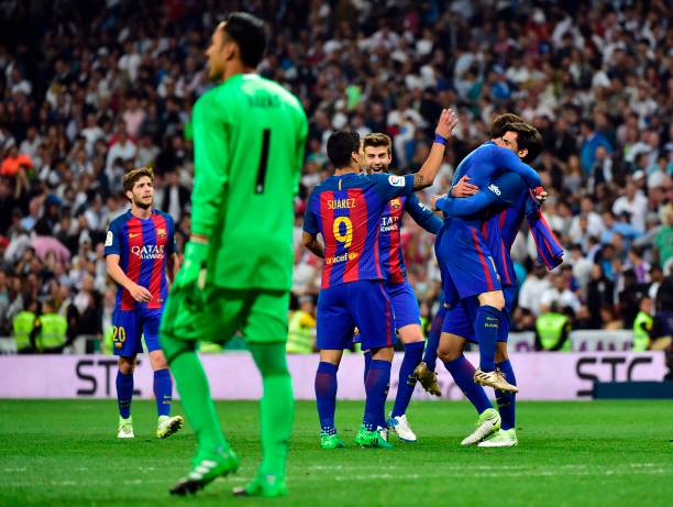 足球诗人：罗伯特·巴乔的优雅与传奇