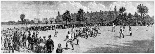 高清英超节目表：强强对话与德比战时间预告