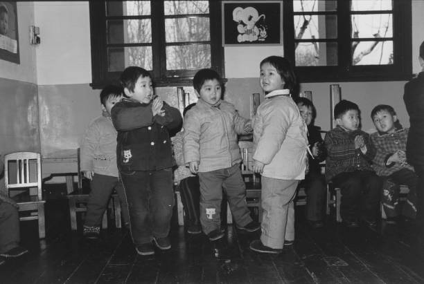 欧冠资格赛数据：射门次数与控球率成胜负关键