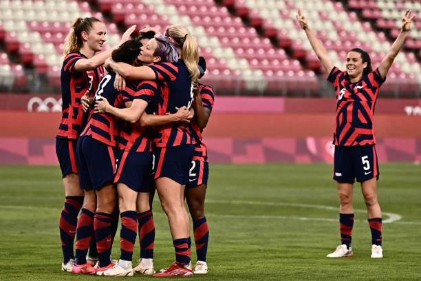 盖德穆勒号：德国战车的传奇轰炸机