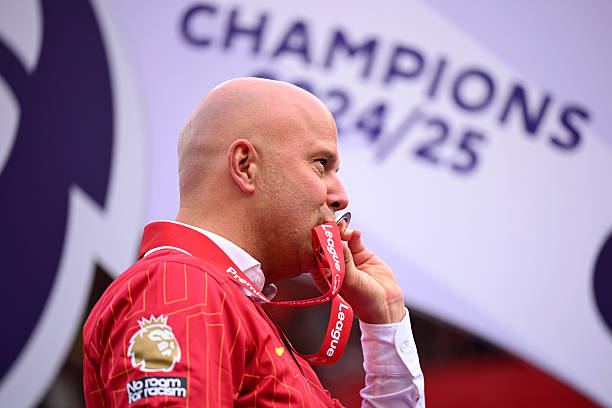 王者风范！C罗超燃进球瞬间合集