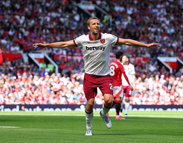 德甲焦点战视频回放：今日比赛完整版在线观看