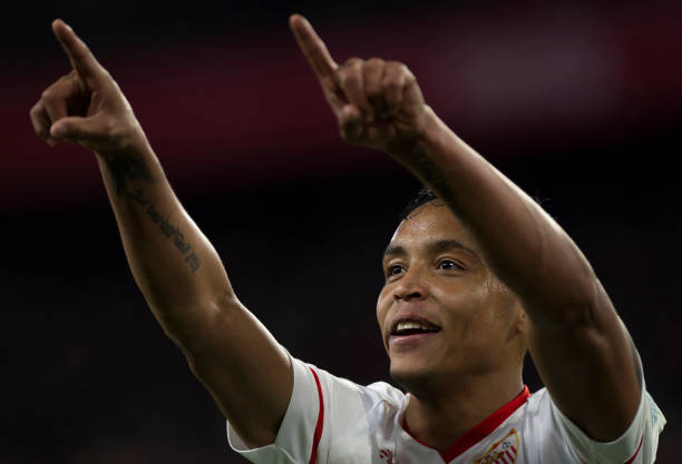 东道主优势？2025欧洲U21锦标赛举办地及赛程全解析