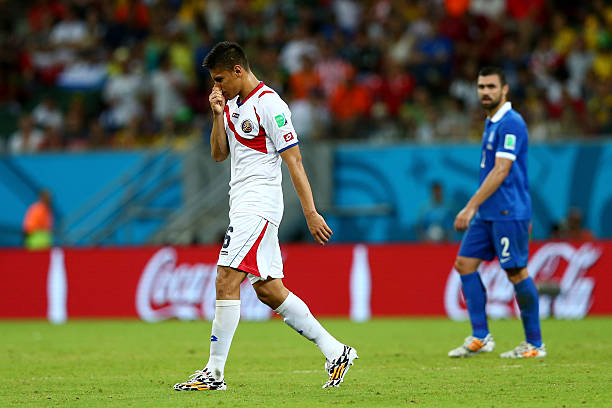 布雷默和布莱特纳：两位德国足球巨星的对比与传承