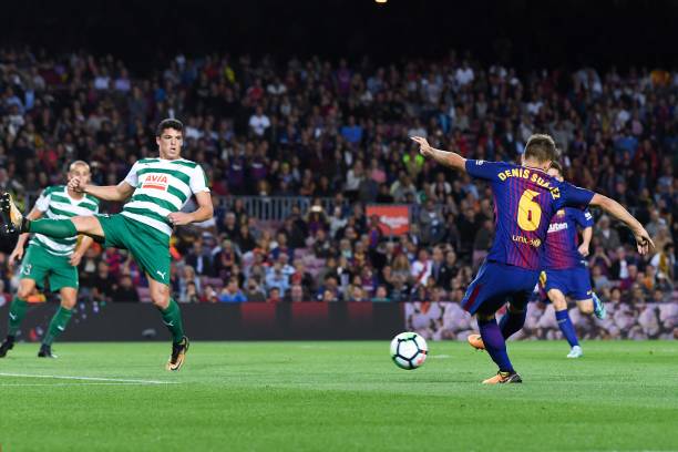 法甲升级附加赛历史回顾：哪些球队曾通过附加赛逆袭？