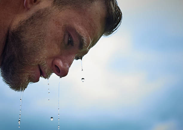 如何免费观看全球足球赛事？这些软件值得一试