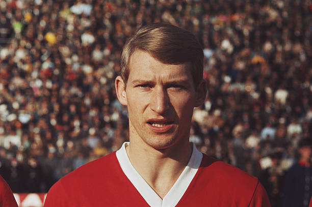 AI算法助力！90分钟足球比赛比分实时预测