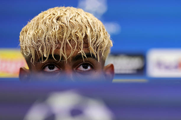 欧冠淘汰赛免费直播入口：高清流畅不卡顿