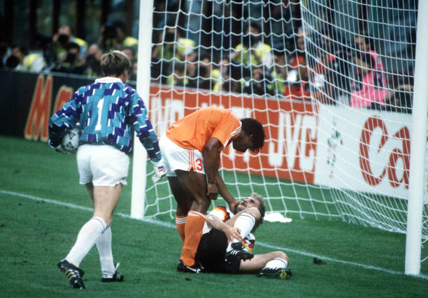 八闽少年绿茵逐梦！2021福建省高中足球联赛精彩回顾