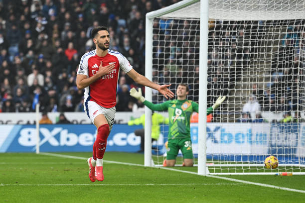 转会窗口最后时刻！梅西直播签约现场