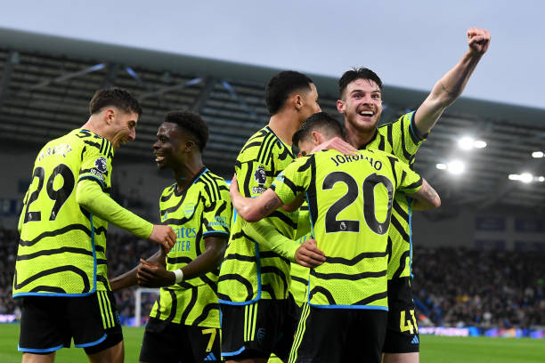 对比腾讯、爱奇艺、咪咕:哪家足球直播更划算?