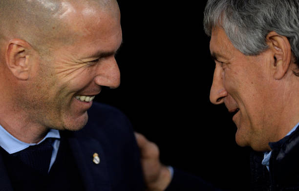 德甲排名奖金怎么算？2023-24赛季最新分配方案