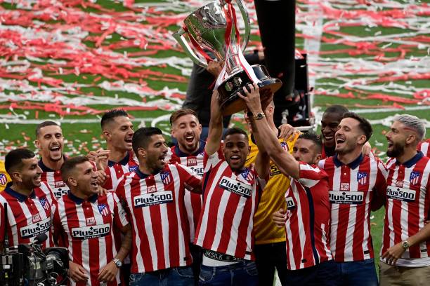 葡萄牙国家队50大传奇进球高清回顾