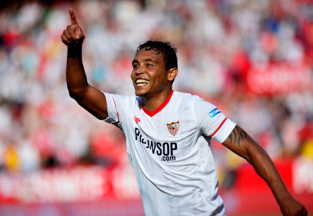 禁区内的博弈:进攻球员如何“制造”点球机会?