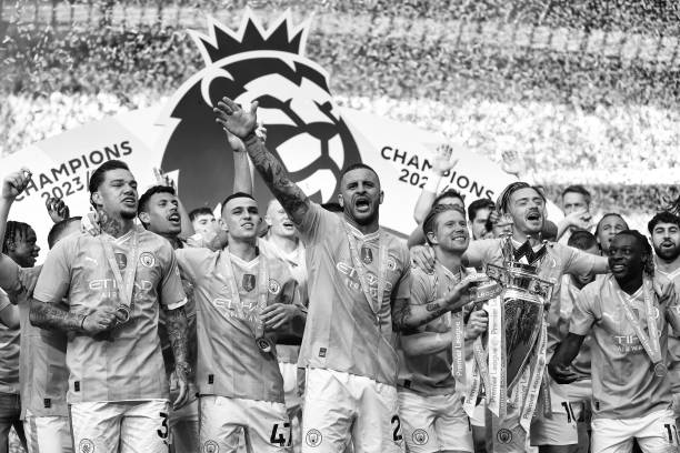 国际足联年度排名分析：2020年足球格局变化解读