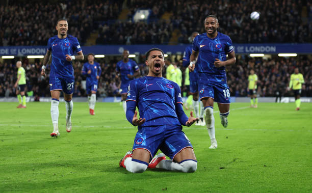 皇马欧冠王朝的基石：夺冠次数最多的关键球员