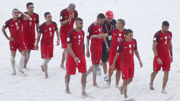 激情绿茵场！006直播足球联赛最新战况速递