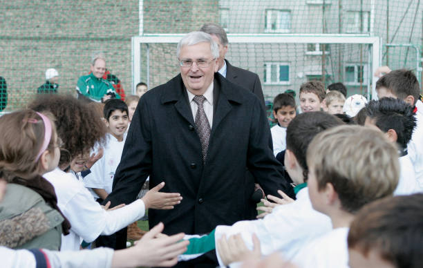 哪里能看欧冠决赛？主流直播平台大盘点