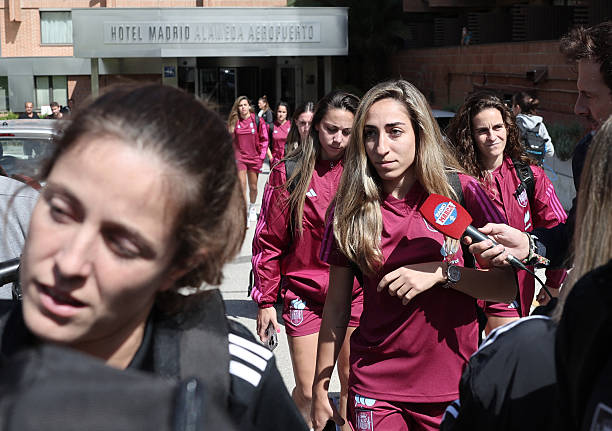 咪咕中超直播平台：高清流畅观赛体验与独家内容