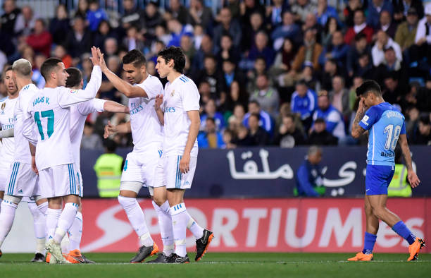 重温激情！央视法甲直播回放：马赛vs摩纳哥战术解析