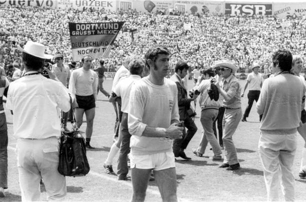 盘点葡萄牙俱乐部欧冠冠军阵容：本菲卡、波尔图谁更强？