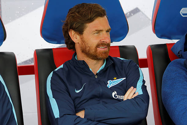 揭秘哈兰德的青训导师：谁塑造了这位超级前锋？