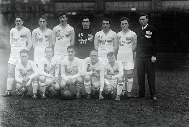 2024欧冠免费观看指南：合法平台与高清资源推荐