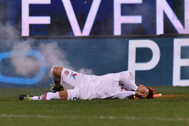 马拉多纳评梅西:哪一集最令人难忘?