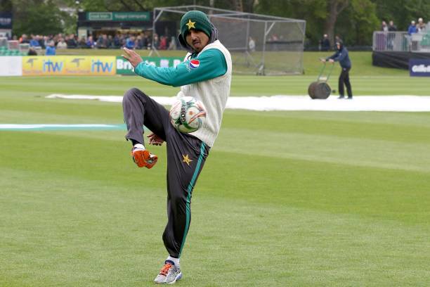 （以制胜进球为切入点，回顾整个征程）