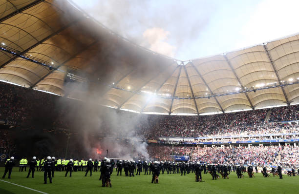 梅西直播带货事件全解析，真相浮出水面