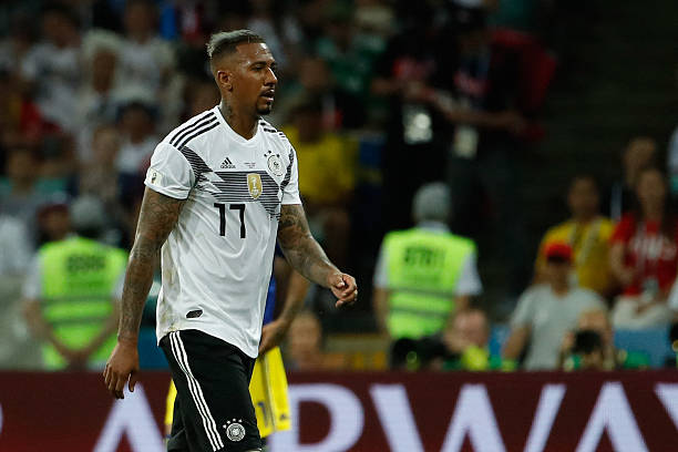 除了看球，还能做什么？揭秘24足球直播吧官网的球迷互动社区。