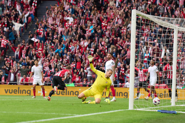 (打破单一认知，进行全面总结)