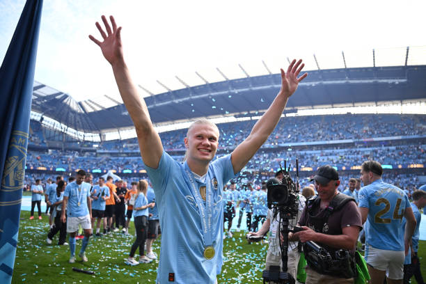 (结合当前赛季,强调实时性和出线分析)