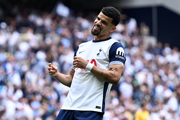 最后的迭戈：一段私人语音的永恒回响